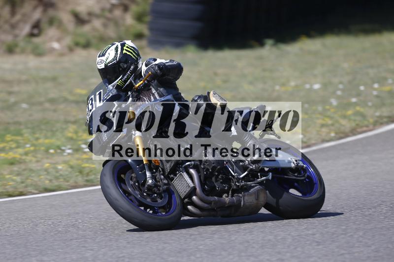 /36 08.08.2026  Pluess Motosport ADR/Freies Fahren/531
